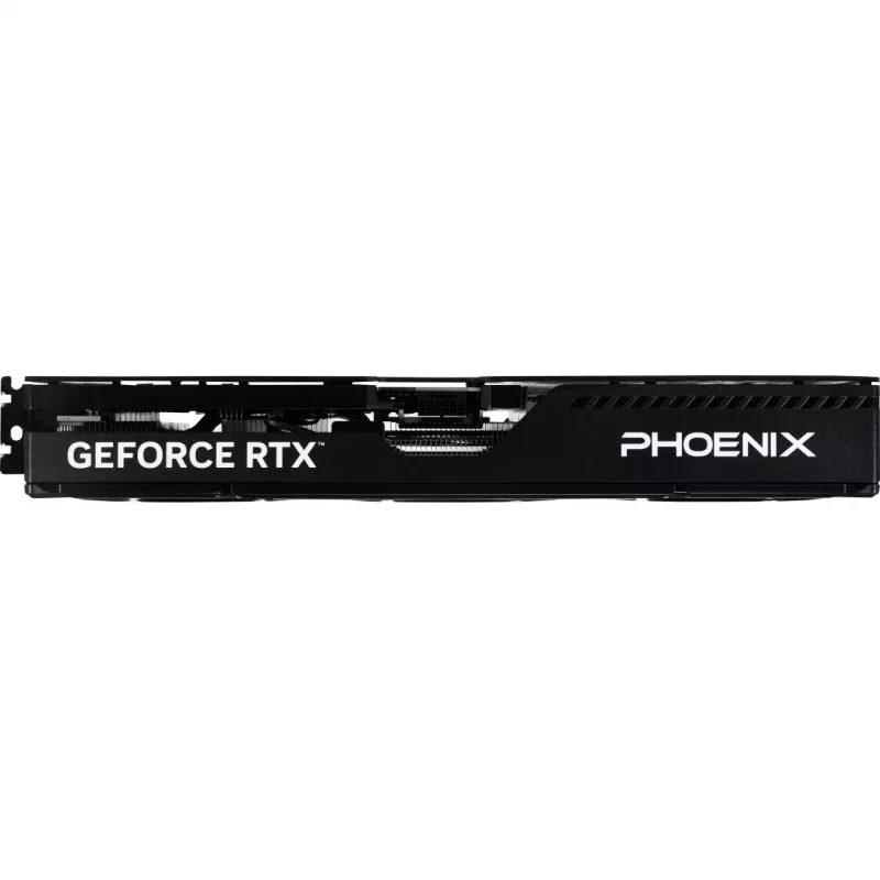 Gainward GeForce RTX 5070 Ti Phoenix-S 16GB GDDR7 Tarjeta gráfica
