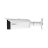 Dahua Technology WizSense IPC-HFW3849T1-AS-PV-PRO cámara de vigilancia IP tipo bala para interior y exterior 3840 x 2160 píxeles techo/pared