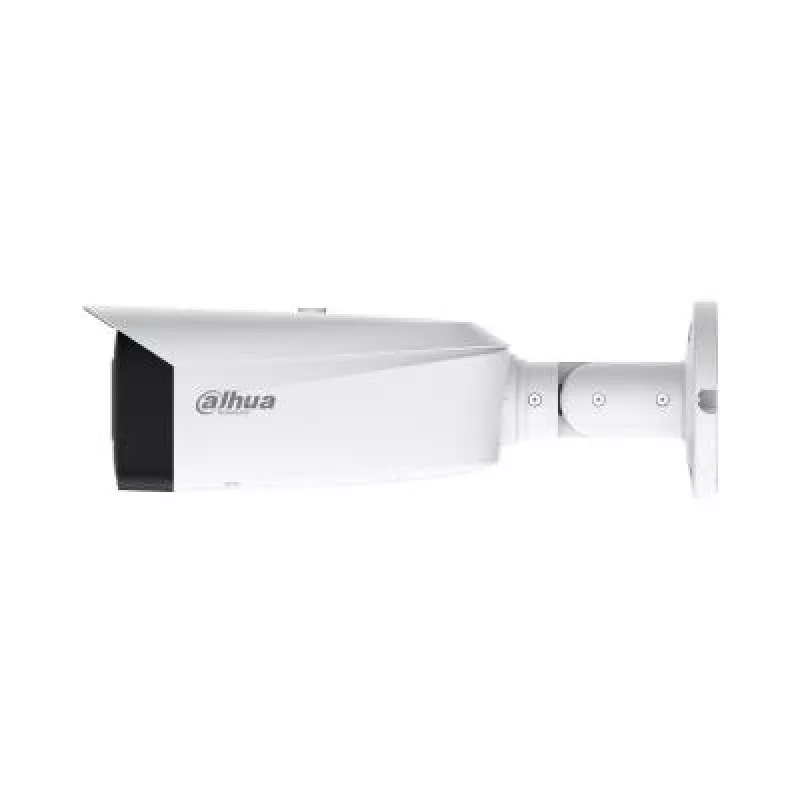 Dahua Technology WizSense IPC-HFW3849T1-AS-PV-PRO cámara de vigilancia IP tipo bala para interior y exterior 3840 x 2160 píxeles techo/pared