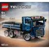 LEGO TECHNIC 42203 Camión volquete