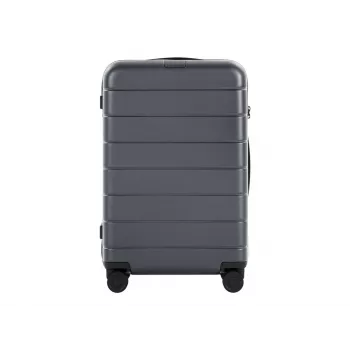 Maleta Xiaomi BHR8606GL carcasa rígida gris 65L policarbonato