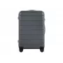 Maleta Xiaomi BHR8606GL carcasa rígida gris 65L policarbonato