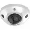 Cámara de vigilancia IP Hikvision DS-2CD2543G2-IS(2.8MM) domo