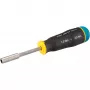 Hazet 6001-3.0/3 Destornillador dinamométrico 3,0 Nm