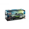 Coche RC a escala Mercedes - AMG GTR Pro