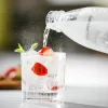 SodaStream Soda Maker ART blanco QC incl. botella PET 1L (1013511310)