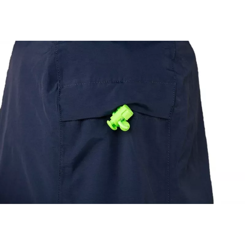 Chaqueta NEO tools 81-572-XXXL
