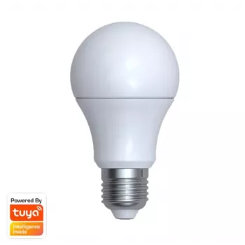 Bombilla inteligente Denver SHL-350