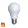 Bombilla inteligente Denver SHL-350