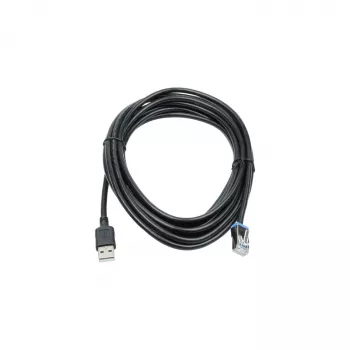 Cable USB Datalogic 90A052292