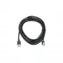 Cable USB Datalogic 90A052292