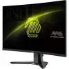 Monitor MSI MAG 276CXFDE 27