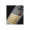 Teléfono analógico/DECT Gigaset E560
