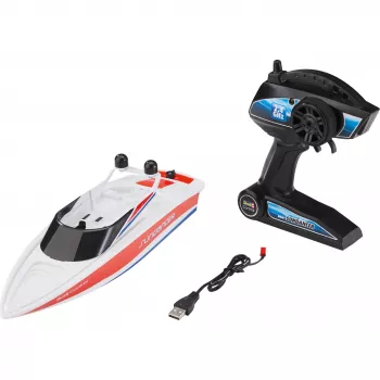 Yate Revell 24137