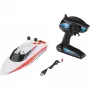 Yate Revell 24137