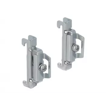 Accesorio eléctrico para carcasa DeLOCK 66231