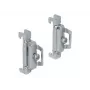 Accesorio eléctrico para carcasa DeLOCK 66231