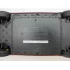 Coche a escala de fundición Xiaomi SU7 escala 1:18, premontado, B278×T108×H81,5 mm