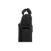 Lenovo ThinkPad 15,6 pulgadas Basic Topload