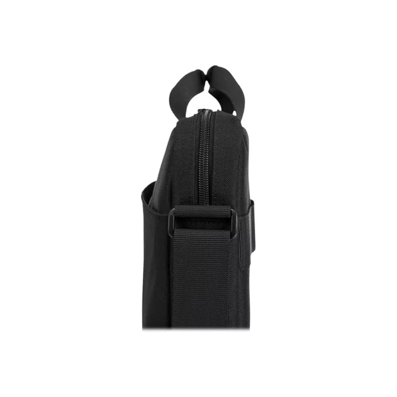 Lenovo ThinkPad 15,6 pulgadas Basic Topload