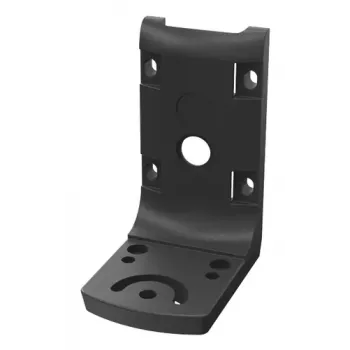 Kit de montaje Axis 01219-001 negro