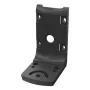 Kit de montaje Axis 01219-001 negro