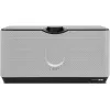 Technisat 0000/9172 negro