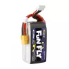 Batería Tattu Funfly 1550mAh 14,8V 100C 4S1P