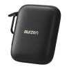 Funda de protección Aurzen Caseplay ZipGrey para proyectores portátiles y accesorios