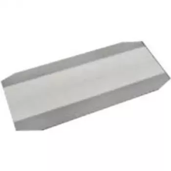 Samsung JC63-02984A - Gris - Blanco