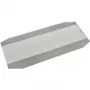 Samsung JC63-02984A - Gris - Blanco