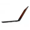 MSI Katana 15 HX B14WEK-060XPL portátil, 15,6 pulgadas QHD 165 Hz IPS, Intel Core i7-14650HX, 16 GB DDR5, 512 GB SSD, NVIDIA GeForce RTX 5050 8 GB, sin sistema operativo