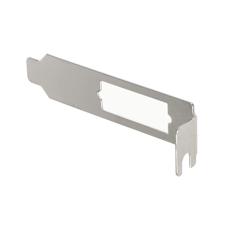 SilverStone SA011 - Adaptador SAS interno a externo - SAS 24Gbit/s - Mini SAS (SFF-8087) (H) a 4 x Mini SAS de 26 pines (H)