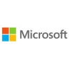 Microsoft 359-06676 Licencia de software