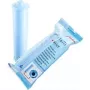 Cartucho de filtro de agua JURA CLARIS 1 unidad 70252