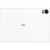 Tablet Huawei MatePad 53014EGM 12 inch T90A 12GB 256GB HarmonyOS