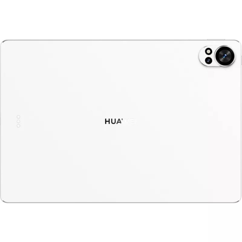 Tablet Huawei MatePad 53014EGM 12 inch T90A 12GB 256GB HarmonyOS
