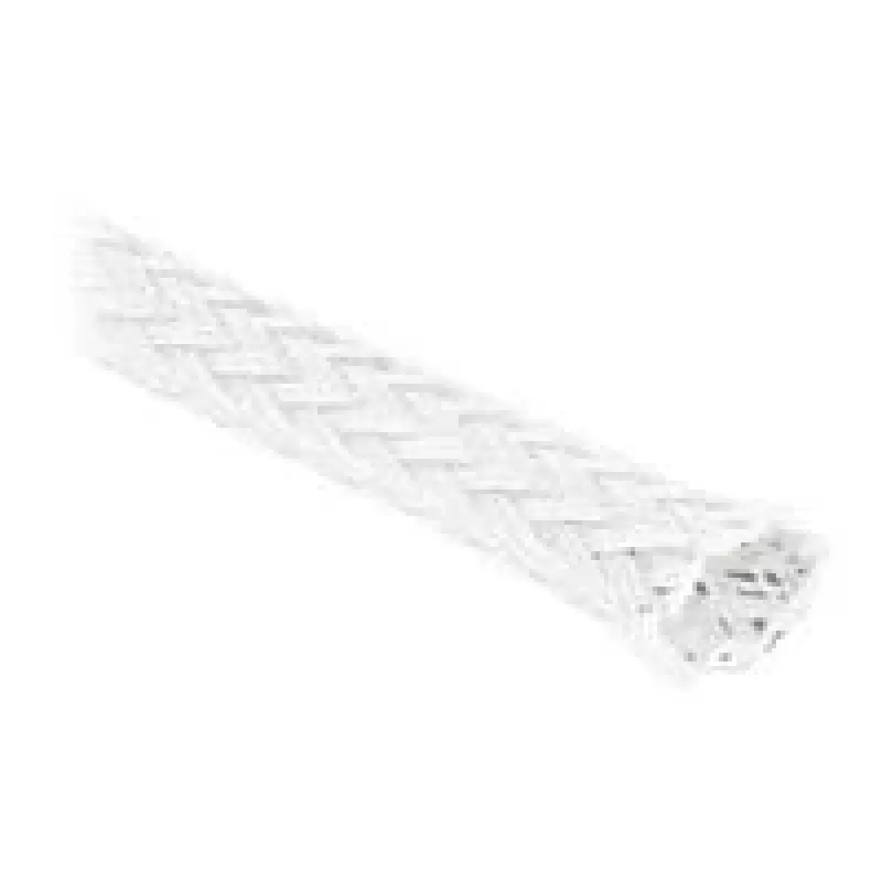 Tubo protector de cables DeLOCK 20694 blanco