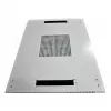 ALLNET ALL-SNB8122EKGRAU carcasa rack