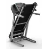 Horizon Fitness eTR5.0 cinta de correr eléctrica plegable