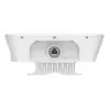 Cambium Networks XV2-23T punto de acceso Wi-Fi 6 para exterior, XV2-23T0B00-EU