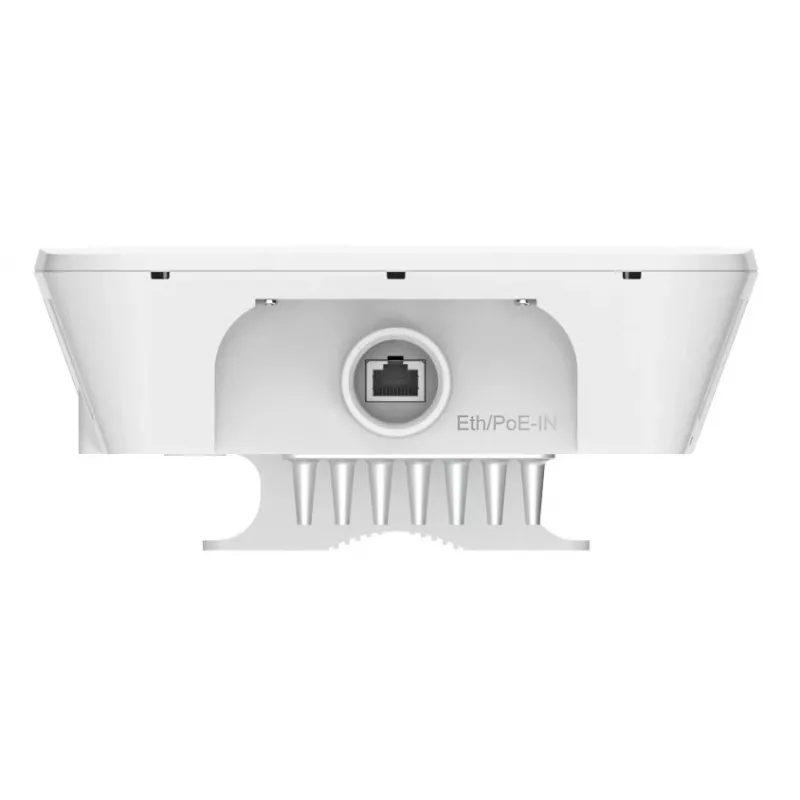 Cambium Networks XV2-23T punto de acceso Wi-Fi 6 para exterior, XV2-23T0B00-EU