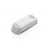 Accesorio para dron Intelligent BATTERY/NEO CP.FP.00000189.02 Dji