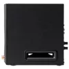 Edifier MR5 2.0 Bluetooth negro venta al por menor - Altavoz (MR5 BK)