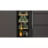 Neff KU9202HF0 vinoteca integrable negra 21 botellas