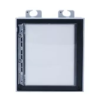 Accesorio para portero automático 2N 9155030