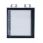 Accesorio para portero automático 2N 9155030