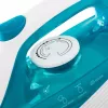 Plancha de vapor Tristar ST-8300