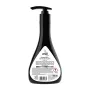 Jabón lavavajillas Mill Kwiat Bzu 555 ml — Mill lavavajillas líquido, 555 ml