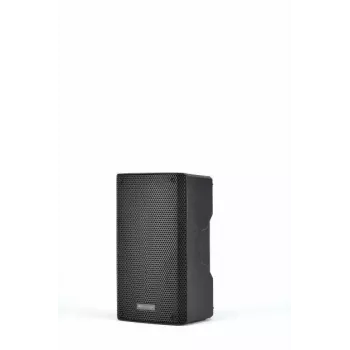 Altavoz activo dBTechnologies KL 10, 400W